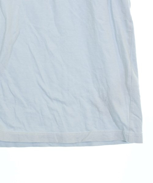 Maison Margiela เสื้อยืด/เสื้อท็อปส์