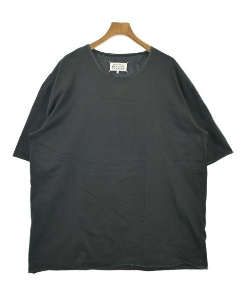 Maison Margiela เสื้อยืด/เสื้อท็อปส์