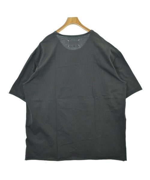 Maison Margiela เสื้อยืด/เสื้อท็อปส์