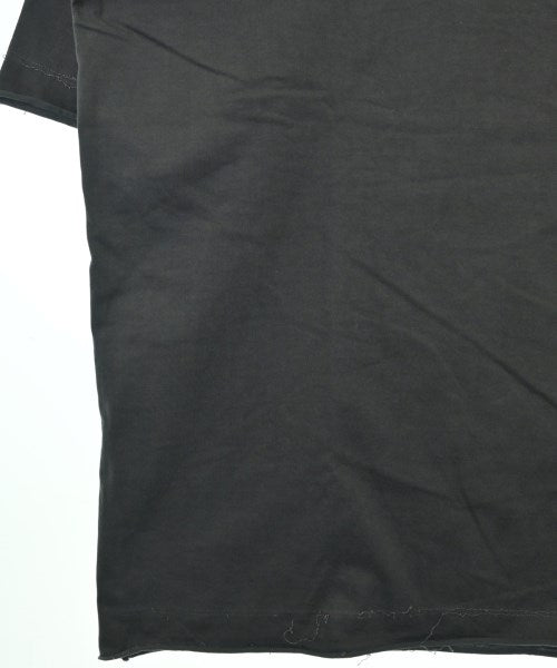 Maison Margiela เสื้อยืด/เสื้อท็อปส์