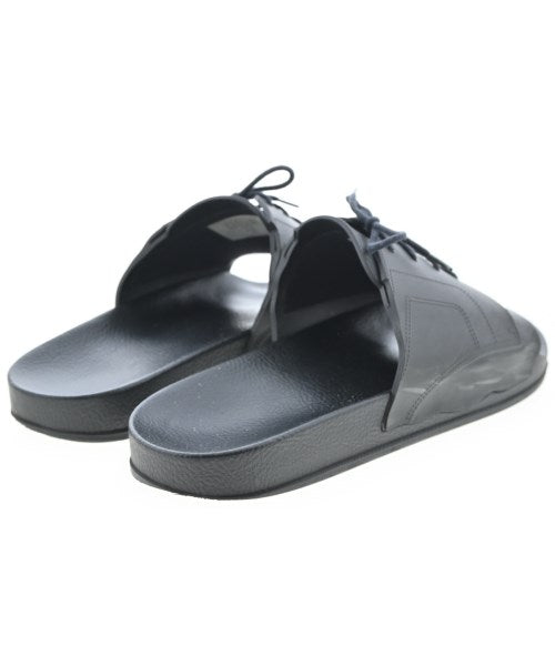 Maison Margiela รองเท้าแตะ