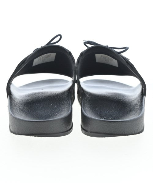Maison Margiela รองเท้าแตะ