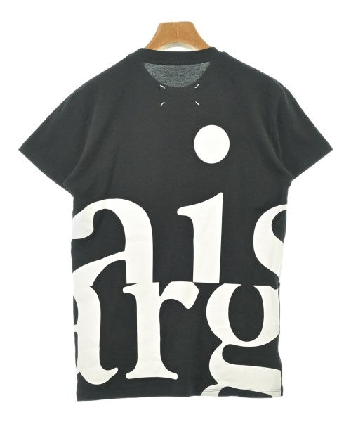 Maison Margiela เสื้อยืด/เสื้อท็อปส์