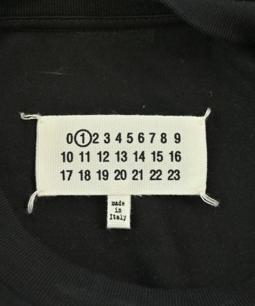 Maison Margiela เสื้อยืด/เสื้อท็อปส์