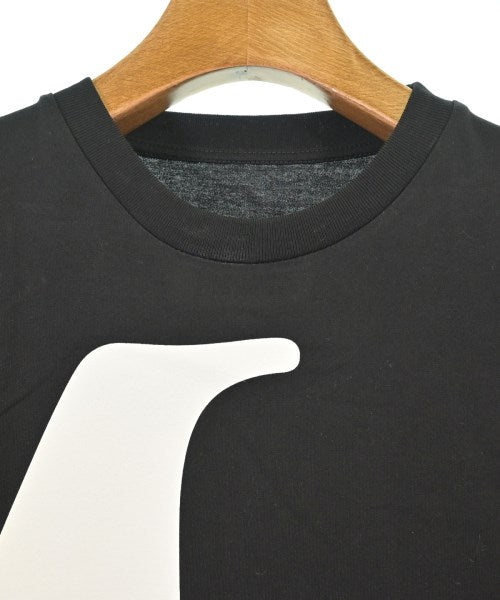 Maison Margiela เสื้อยืด/เสื้อท็อปส์