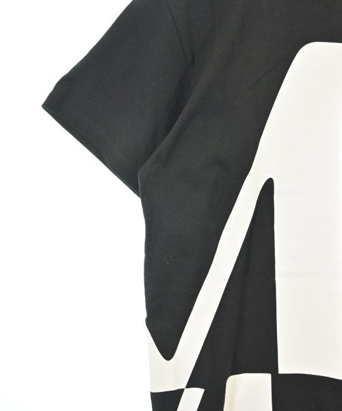 Maison Margiela เสื้อยืด/เสื้อท็อปส์