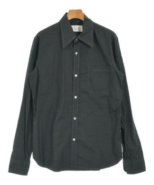 Maison Margiela เสื้อลำลอง