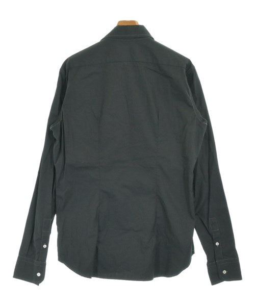 Maison Margiela เสื้อลำลอง