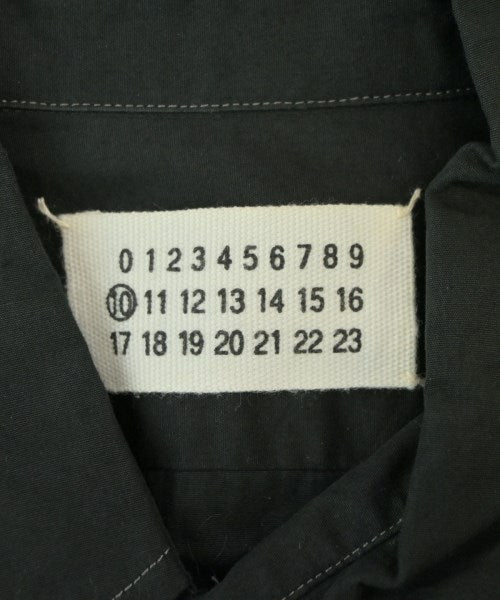 Maison Margiela เสื้อลำลอง
