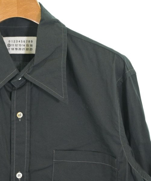 Maison Margiela เสื้อลำลอง