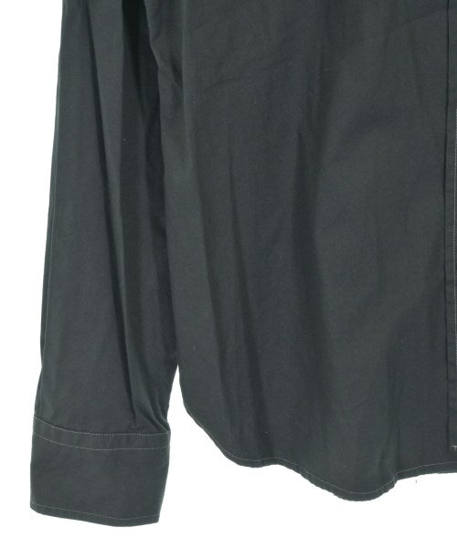 Maison Margiela เสื้อลำลอง