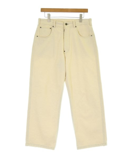 Maison Margiela กางเกง อื่น