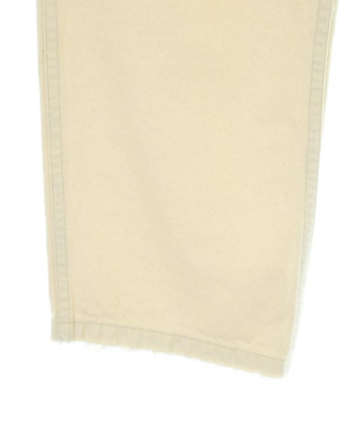 Maison Margiela กางเกง อื่น