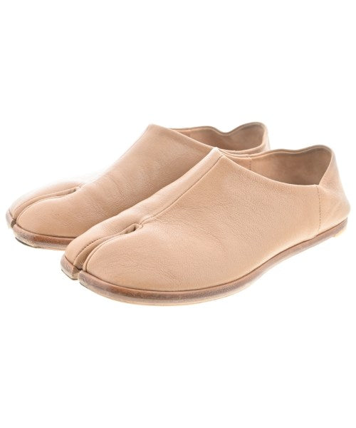 Maison Margiela รองเท้า อื่น
