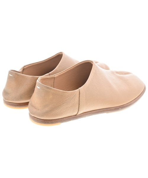 Maison Margiela รองเท้า อื่น