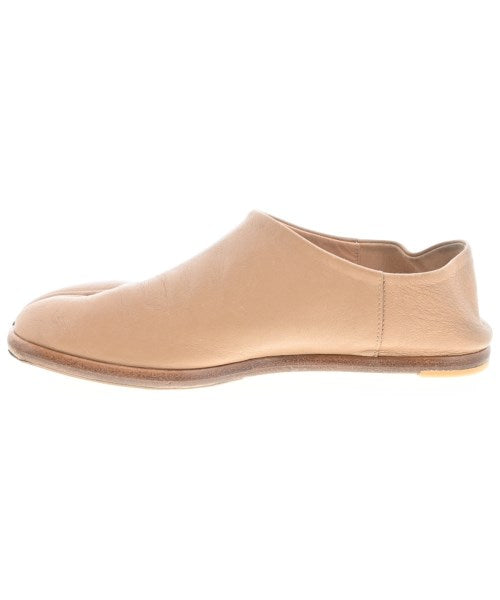 Maison Margiela รองเท้า อื่น