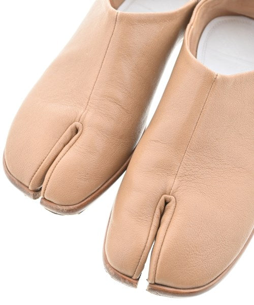 Maison Margiela รองเท้า อื่น