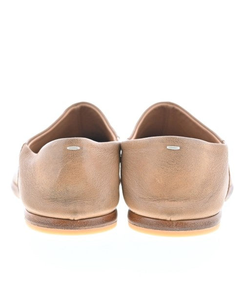 Maison Margiela รองเท้า อื่น