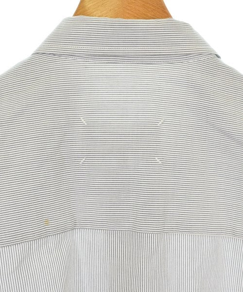 Maison Margiela เสื้อลำลอง
