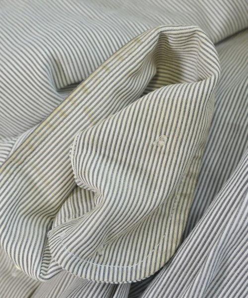 Maison Margiela เสื้อลำลอง