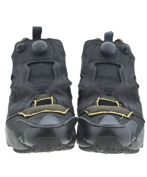 Maison Margiela รองเท้าผ้าใบ
