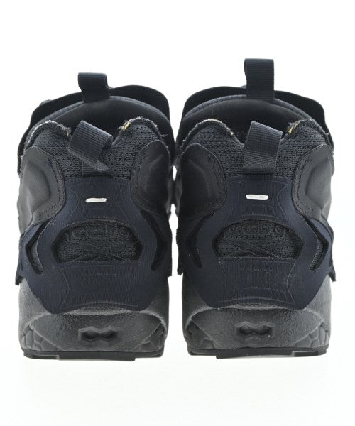 Maison Margiela รองเท้าผ้าใบ