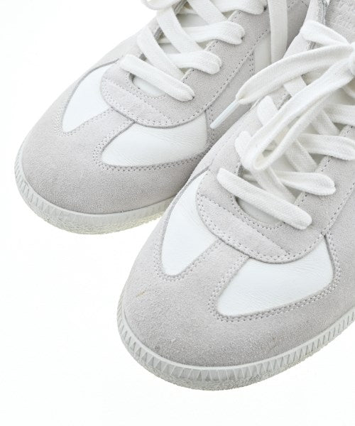 Maison Margiela รองเท้าผ้าใบ