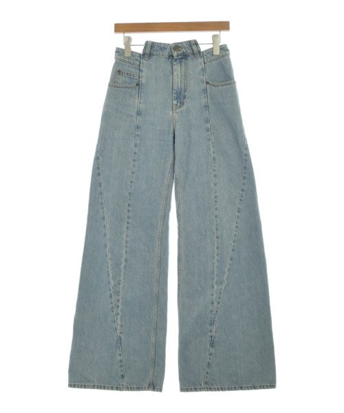 Maison Margiela ยีนส์
