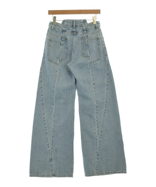 Maison Margiela ยีนส์