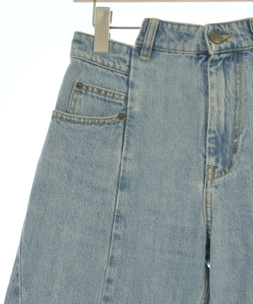 Maison Margiela ยีนส์