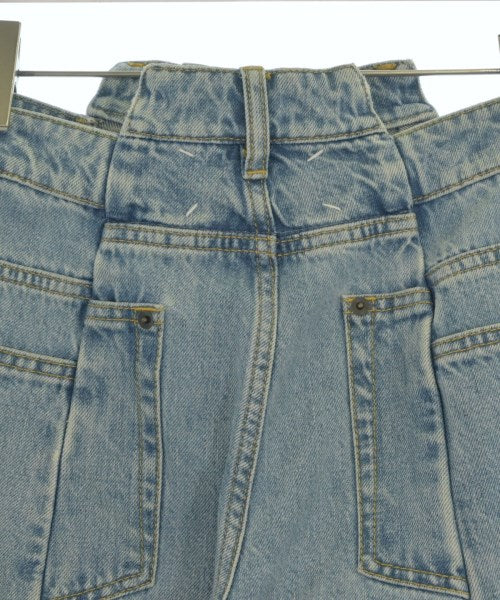 Maison Margiela ยีนส์
