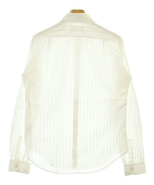 Maison Margiela เสื้อลำลอง