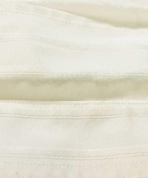 Maison Margiela เสื้อลำลอง