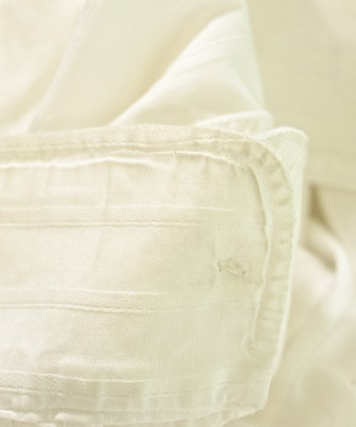 Maison Margiela เสื้อลำลอง