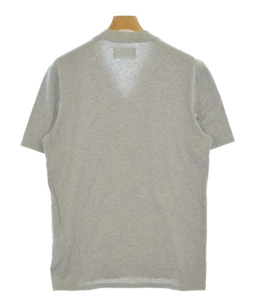 Maison Margiela เสื้อยืด/เสื้อท็อปส์