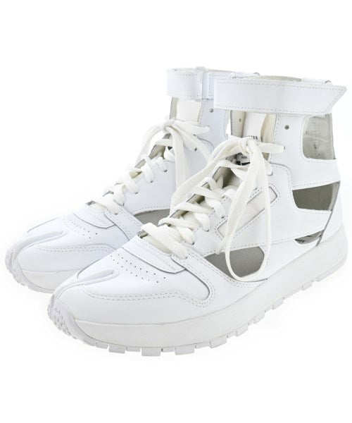 Maison Margiela รองเท้าผ้าใบ