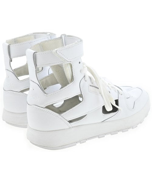 Maison Margiela รองเท้าผ้าใบ