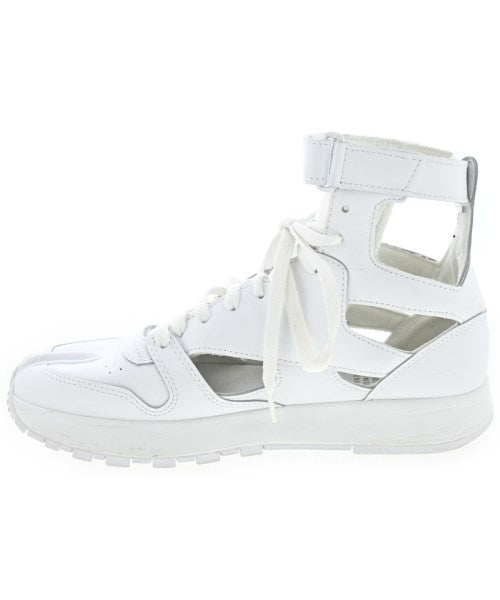 Maison Margiela รองเท้าผ้าใบ