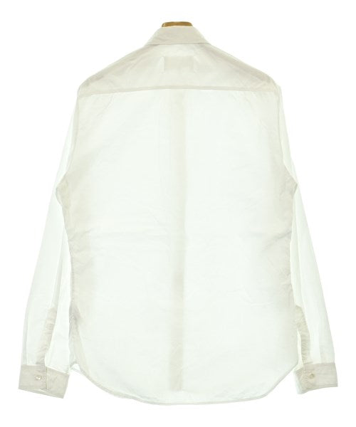 Maison Margiela เสื้อลำลอง