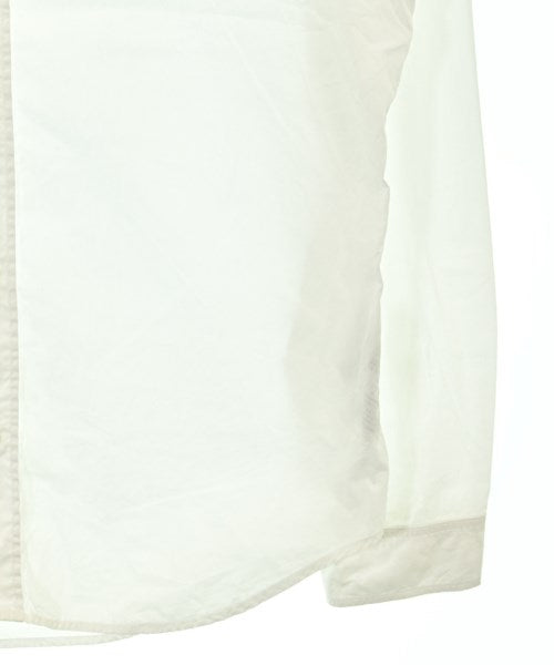 Maison Margiela เสื้อลำลอง
