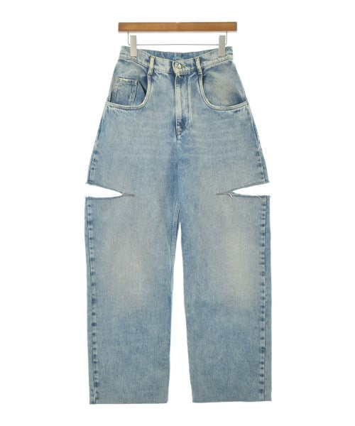 Maison Margiela ยีนส์