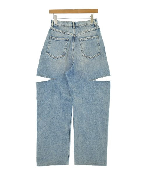 Maison Margiela ยีนส์