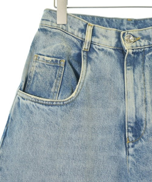 Maison Margiela ยีนส์