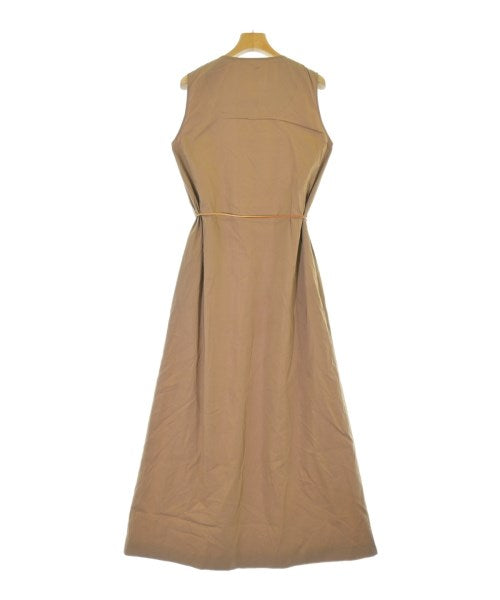Maison Margiela ชุดเดรส