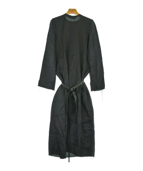 Maison Margiela ชุดเดรส
