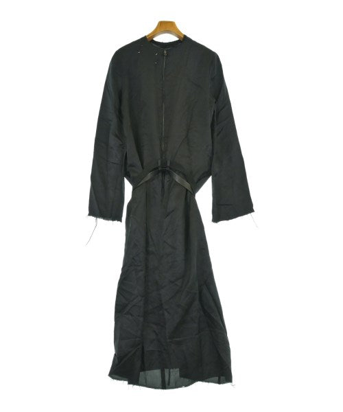 Maison Margiela ชุดเดรส