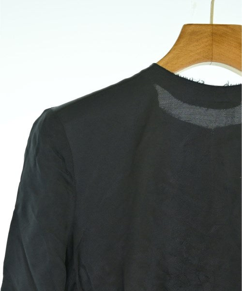 Maison Margiela ชุดเดรส