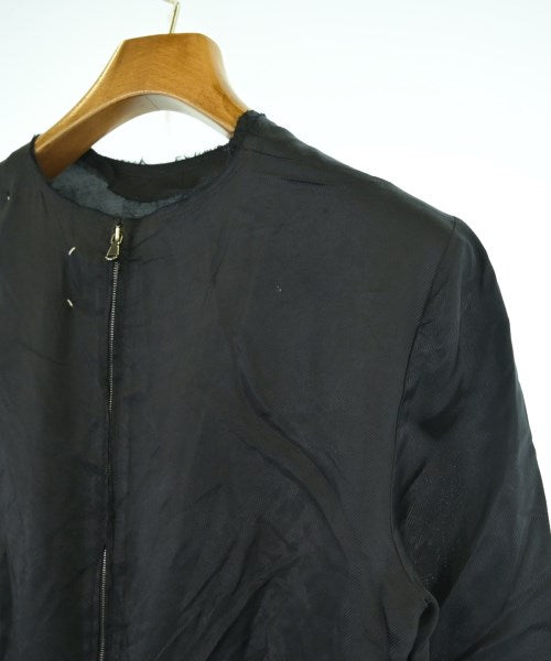 Maison Margiela ชุดเดรส