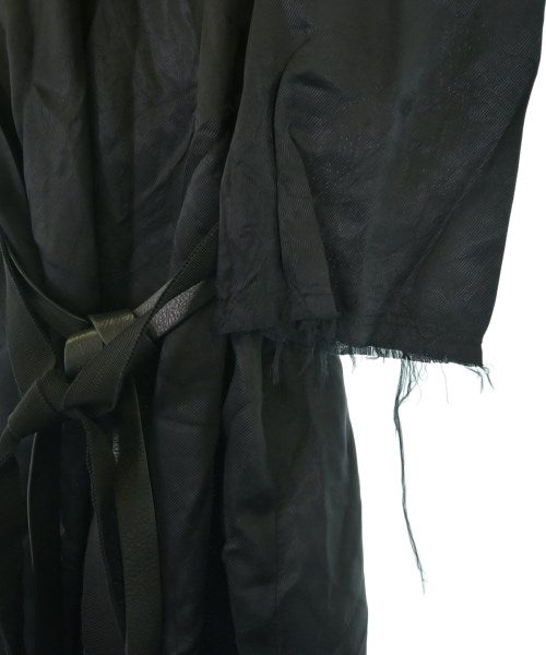 Maison Margiela ชุดเดรส