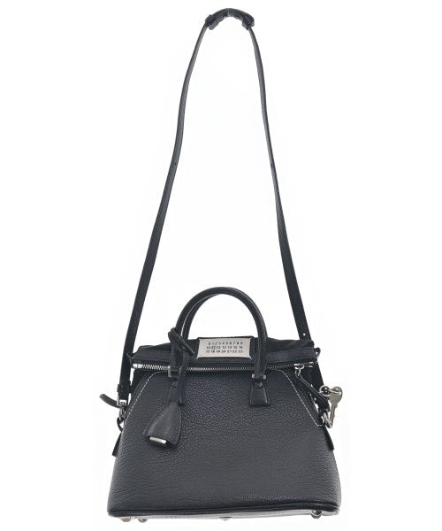 Maison Margiela กระเป๋าสะพาย